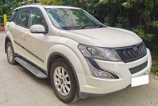 Used R W10 FWD