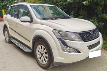 Used R W10 FWD