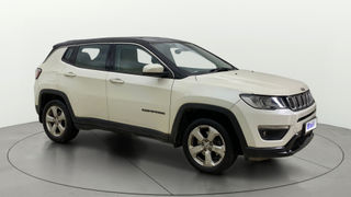 Used 2.0 Longitude BSIV