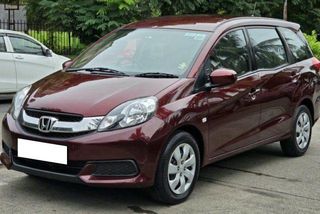 Used S i-VTEC