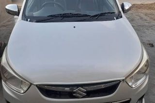 Used VXI