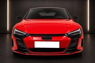 Used Quattro