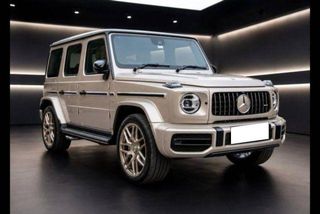 Used 4MATIC 2018-2023