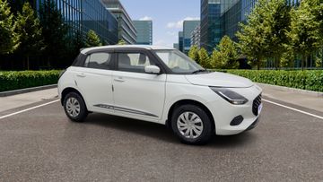 Used VXI AMT