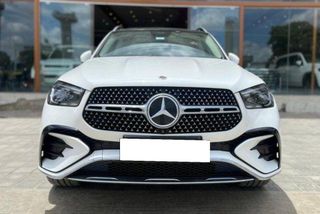 Used 450 4Matic
