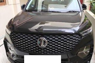 Used Sharp Diesel MT