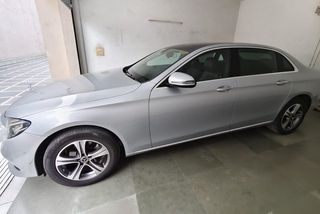 Used 250d
