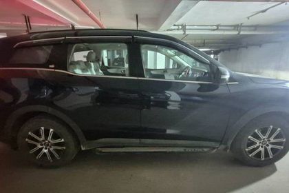 2022 Mahindra XUV700 एएक्स7 डीजल बीएस6