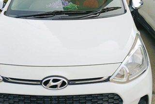 Used 1.2 CRDi Era