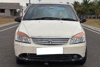 Used LS (TDI) BS III