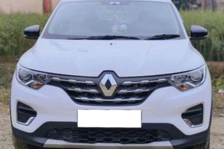 Used RXT BSVI