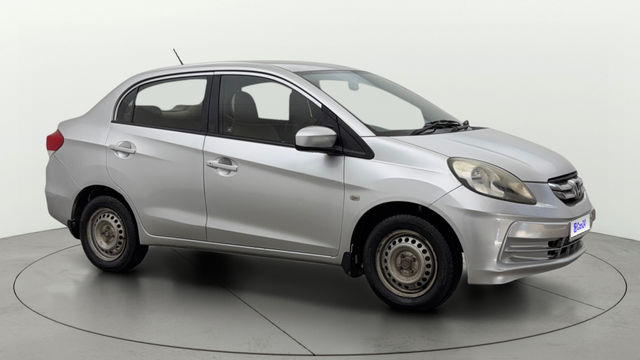 Second-hand 2013 Honda Amaze EX i-Vtech for sale in Chennai