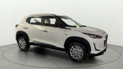 2024 Nissan Magnite एक्सई