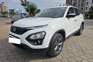 Used XT plus 2020-2022