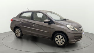 Used SX i-VTEC