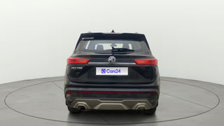 Used Sharp CVT
