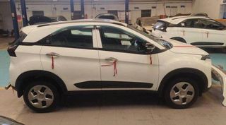 Used Smart Plus S