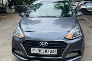 Used 1.2 VTVT E Plus
