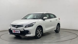 Used V AMT BSVI