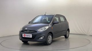 Used Sportz 1.1L