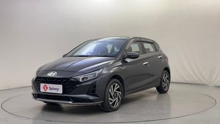 Used Asta 1.2