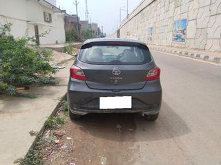 Used XT