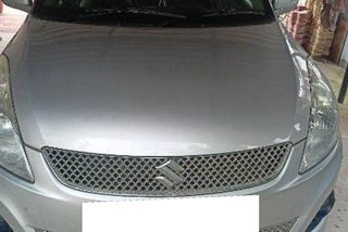 Used VXI