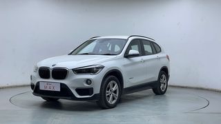 Used sDrive20d Expedition