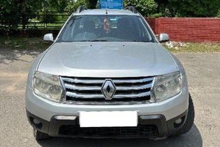 Used RXL AWD