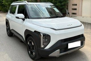 Used HTK Opt Diesel