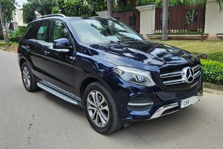 Used 250d