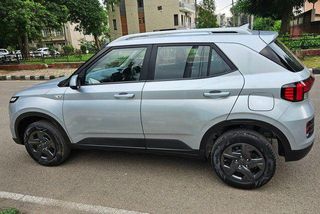 Used S 2023-2025