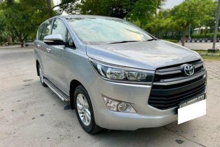 Used 2.4 GX MT BSIV