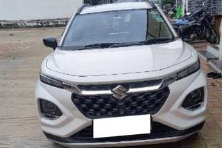 Used Sigma CNG