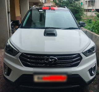 Used 1.6 VTVT SX Plus