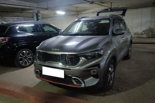 Used 1.5 GTX Plus Diesel AT DT
