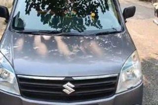 Used LXI BS IV