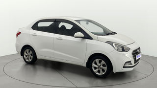 Used 1.2 VTVT SX