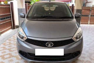 Used Wizz Edition Petrol