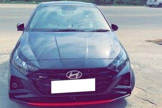 Used N6