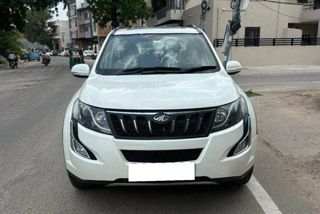 Used R W10 FWD