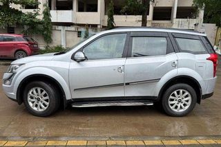 Used R W10 FWD