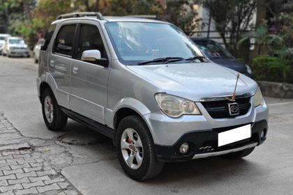 2019 टाटा टियागो 1.2 Revotron XT