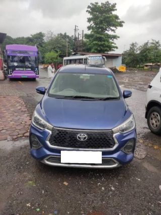 Used S AT