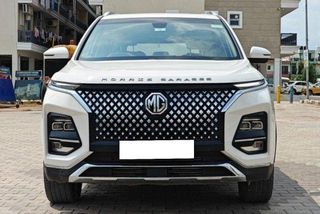 Used Sharp Diesel MT