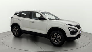 Used XT plus 2020-2022