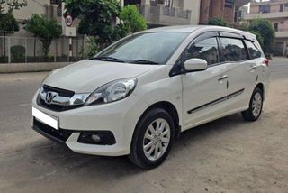 Used V i-DTEC