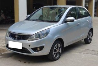 Used Revotron XT