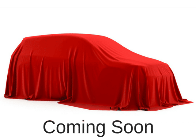 Maruti Suzuki Baleno Zeta AMT Second-hand 2023 Maruti Suzuki Baleno Zeta AMT for sale in Mumbai