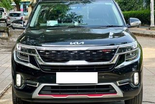 Used GTX Plus